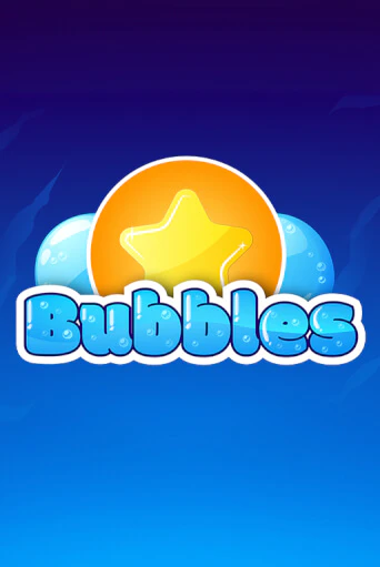 Bubbles онлайн демо слот | ГМСлотс без регистрации