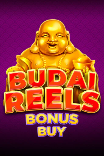 Budai Reels Bonus Buy онлайн демо слот | ГМСлотс без регистрации