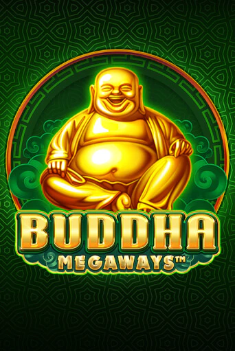 Buddha Megaways онлайн демо слот | ГМСлотс без регистрации