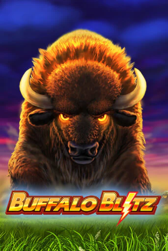 Buffalo Blitz онлайн демо слот | ГМСлотс без регистрации