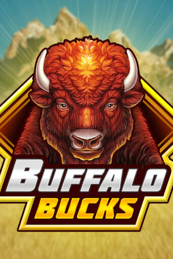 Buffalo Bucks онлайн демо слот | ГМСлотс без регистрации