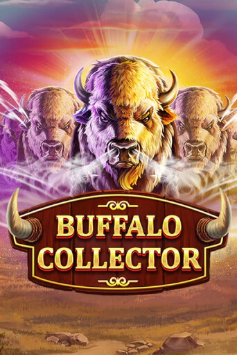 Buffalo Collector онлайн демо слот | ГМСлотс без регистрации