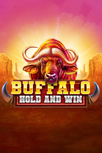 Buffalo Hold and Win онлайн демо слот | ГМСлотс без регистрации