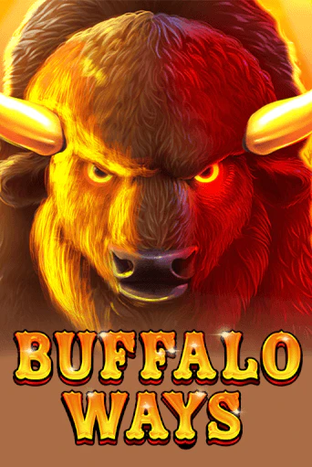 Buffalo Ways онлайн демо слот | ГМСлотс без регистрации