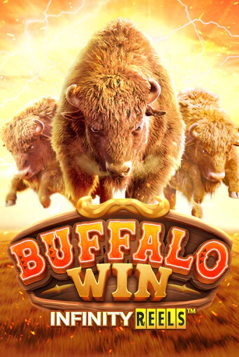 Buffalo Win онлайн демо слот | ГМСлотс без регистрации