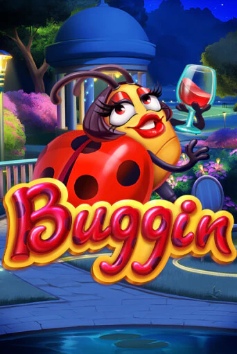 Buggin онлайн демо слот | ГМСлотс без регистрации