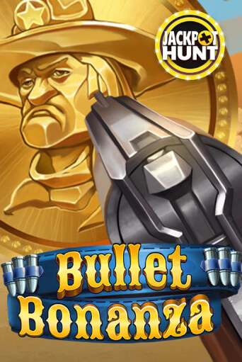 Bullet Bonanza онлайн демо слот | ГМСлотс без регистрации