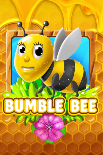 Bumble Bee онлайн демо слот | ГМСлотс без регистрации