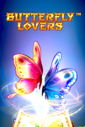 Butterfly Lovers онлайн демо слот | ГМСлотс без регистрации