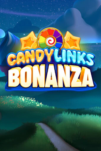 Candy Links Bonanza онлайн демо слот | ГМСлотс без регистрации