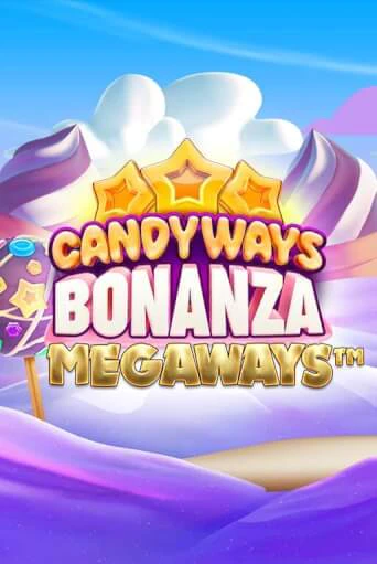 Candyways Bonanza онлайн демо слот | ГМСлотс без регистрации