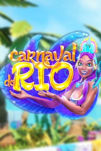 Carnaval Do Rio онлайн демо слот | ГМСлотс без регистрации