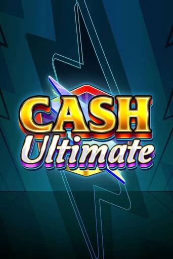 Cash Ultimate онлайн демо слот | ГМСлотс без регистрации