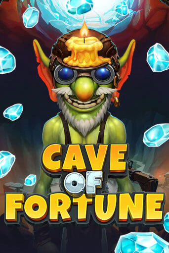 Cave Of Fortune онлайн демо слот | ГМСлотс без регистрации