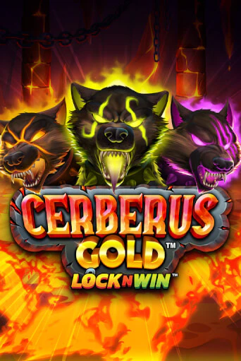 Cerberus Gold™ онлайн демо слот | ГМСлотс без регистрации