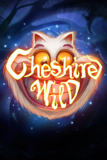 Cheshire Wild онлайн демо слот | ГМСлотс без регистрации