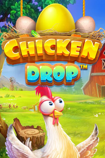 Chicken Drop™ онлайн демо слот | ГМСлотс без регистрации