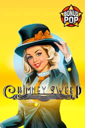 Chimney Sweep онлайн демо слот | ГМСлотс без регистрации