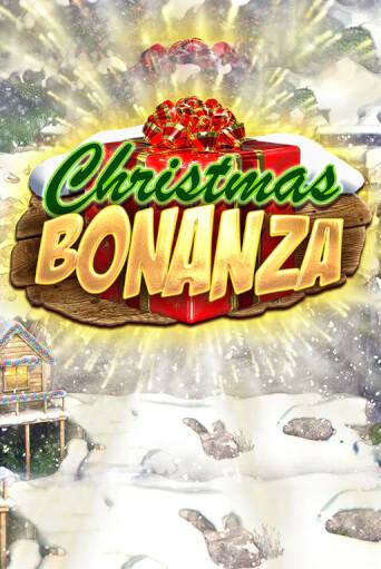 Christmas Bonanza онлайн демо слот | ГМСлотс без регистрации