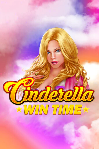 Cinderella Wintime онлайн демо слот | ГМСлотс без регистрации