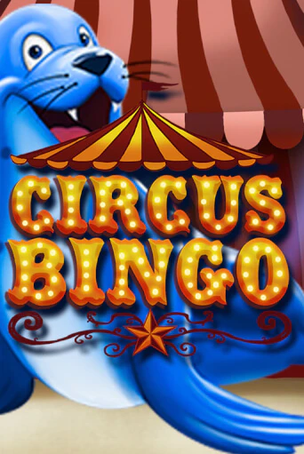 Circus Bingo онлайн демо слот | ГМСлотс без регистрации