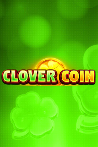 Clover Coin  онлайн демо слот | ГМСлотс без регистрации