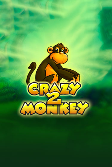 Crazy Monkey 2 онлайн демо слот | ГМСлотс без регистрации