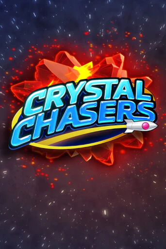 Crystal Chasers онлайн демо слот | ГМСлотс без регистрации