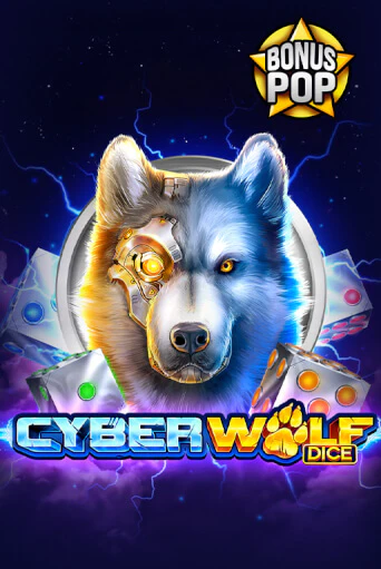 Cyber Wolf Dice онлайн демо слот | ГМСлотс без регистрации