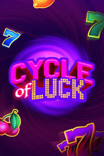 Cycle of Luck онлайн демо слот | ГМСлотс без регистрации