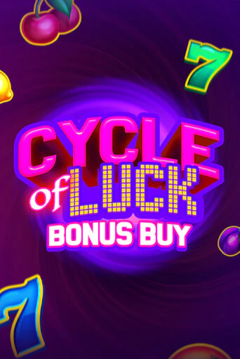 Cycle of Luck Bonus Buy онлайн демо слот | ГМСлотс без регистрации