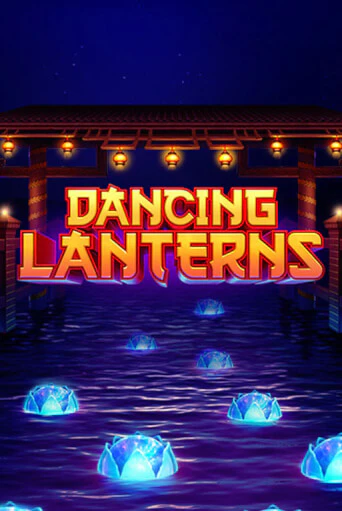 Dancing Lanterns онлайн демо слот | ГМСлотс без регистрации