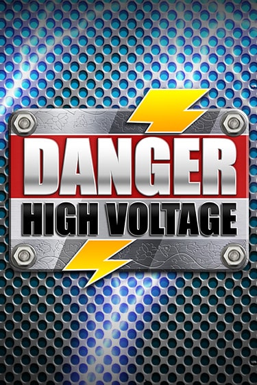 Danger High Voltage онлайн демо слот | ГМСлотс без регистрации