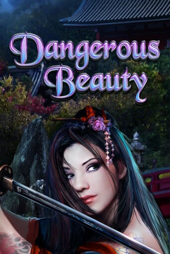 Dangerous Beauty Power Bet онлайн демо слот | ГМСлотс без регистрации