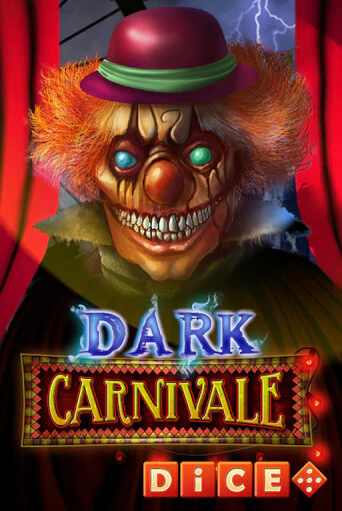 Dark Carnivale Dice онлайн демо слот | ГМСлотс без регистрации