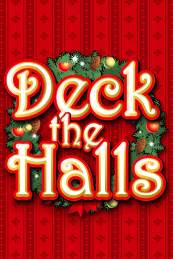 Deck the Halls онлайн демо слот | ГМСлотс без регистрации