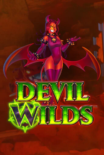 Devil Wilds онлайн демо слот | ГМСлотс без регистрации