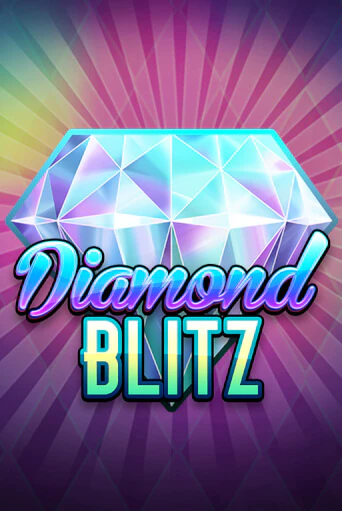 Diamond Blitz онлайн демо слот | ГМСлотс без регистрации