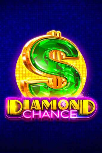 Diamond Chance онлайн демо слот | ГМСлотс без регистрации