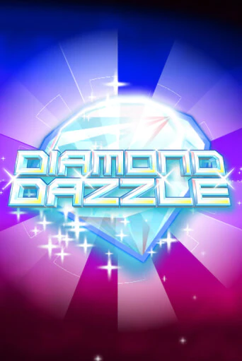 Diamond Dazzle онлайн демо слот | ГМСлотс без регистрации