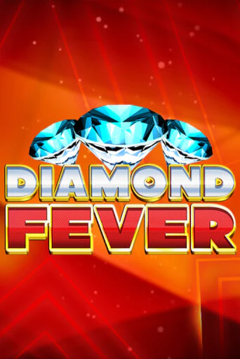 Diamond Fever онлайн демо слот | ГМСлотс без регистрации