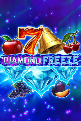 Diamond Freeze Dice онлайн демо слот | ГМСлотс без регистрации