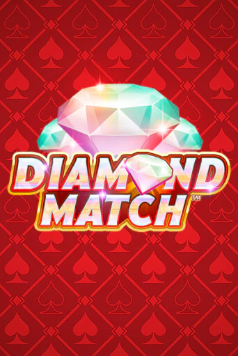 Diamond Match онлайн демо слот | ГМСлотс без регистрации