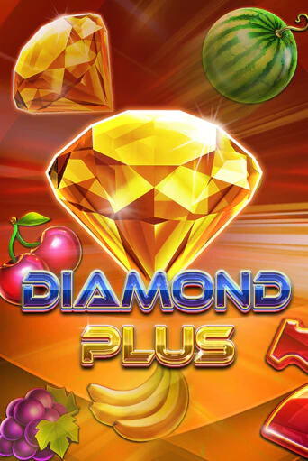 Diamond Plus онлайн демо слот | ГМСлотс без регистрации