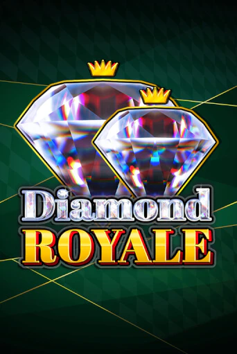 Diamond Royale онлайн демо слот | ГМСлотс без регистрации