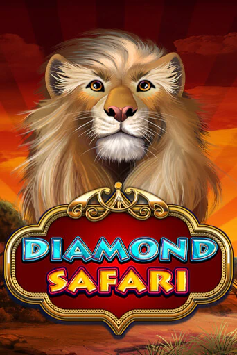 Diamond Safari онлайн демо слот | ГМСлотс без регистрации