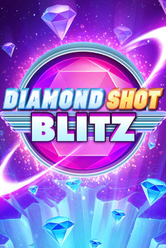 Diamond Shot Blitz онлайн демо слот | ГМСлотс без регистрации