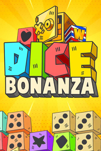 Dice Bonanza онлайн демо слот | ГМСлотс без регистрации