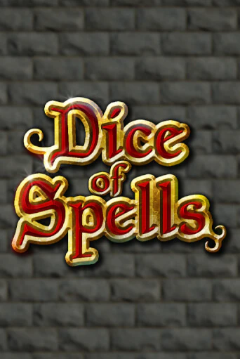 Dice of Spells онлайн демо слот | ГМСлотс без регистрации