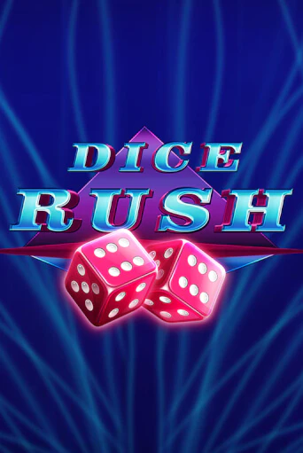 Dice Rush онлайн демо слот | ГМСлотс без регистрации